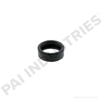136182 Cummins Fuel Seal | PAI