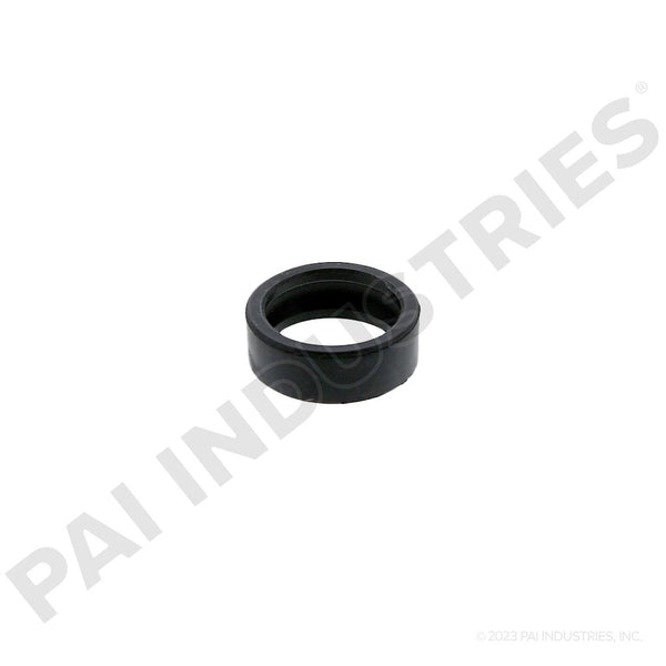 FUEL SEAL