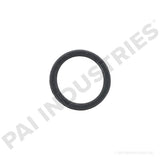 136182 Cummins Fuel Seal | PAI