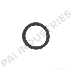 136182 Cummins 4.5 Fuel Seal | PAI | JAK's Diesel (Pack of 6)