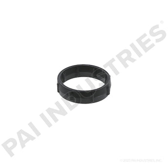 136183 Cummins Rocker Seal | PAI