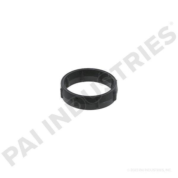 ROCKER SEAL