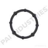 136183 Cummins Rocker Seal | PAI