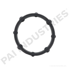 136183 Cummins ISX12 CUMMINS Rocker Seal | PAI | JAK's Diesel (Pack of 5)