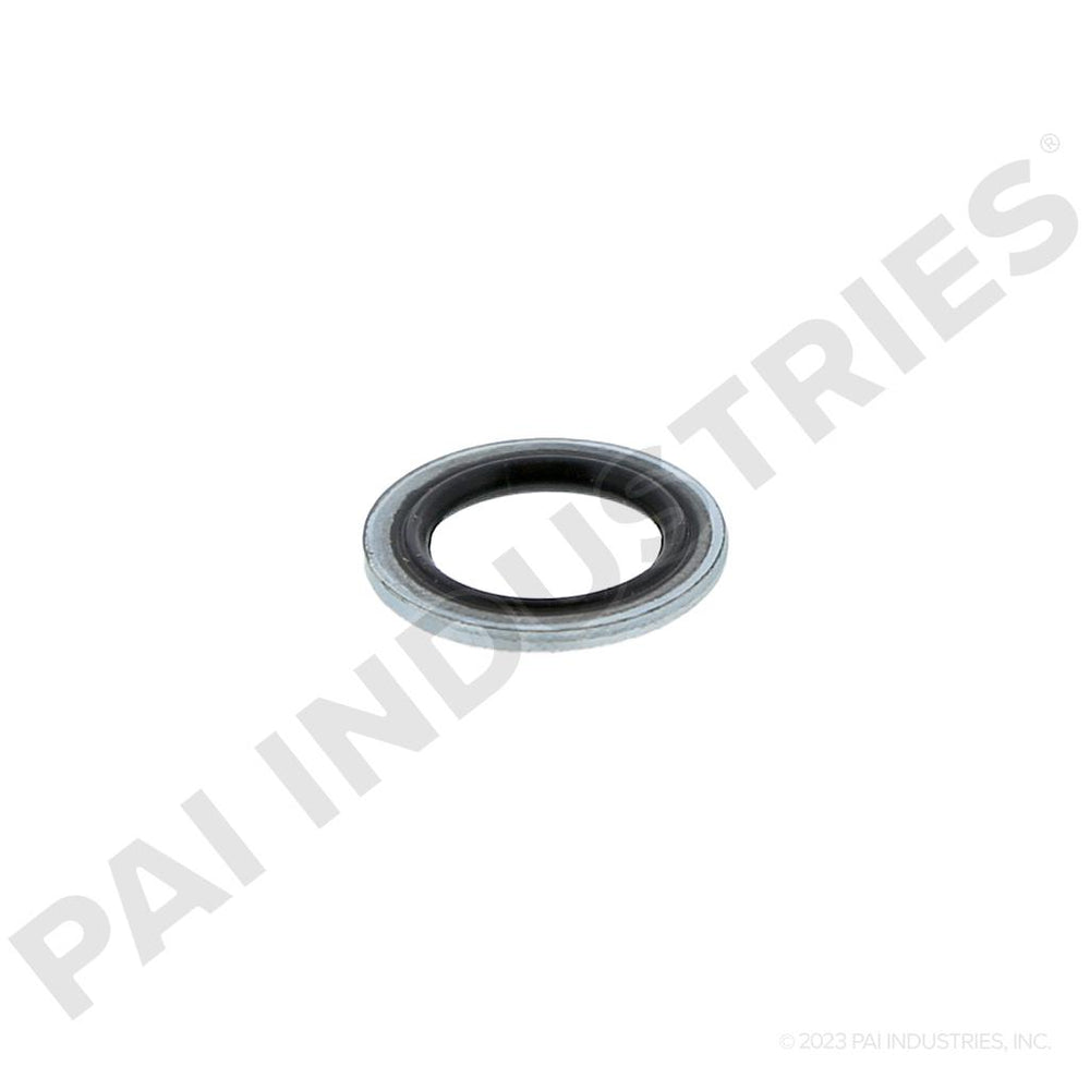 SEAL