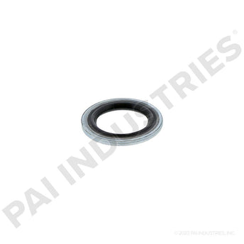 136184 Cummins Seal | PAI