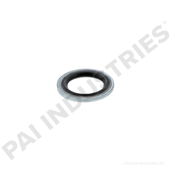 SEAL