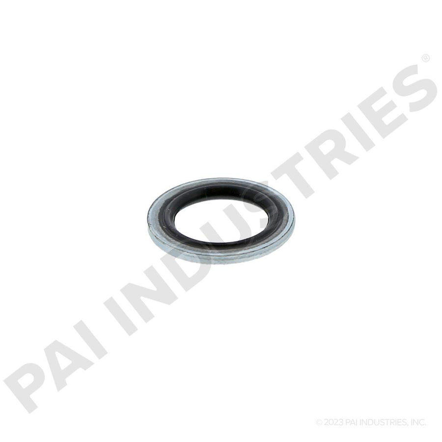 SEAL