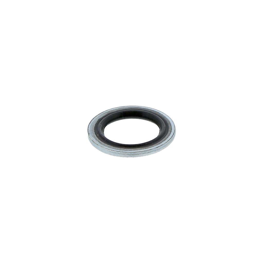 Cummins ISX12 CUMMINS SEAL (Pack of 4)