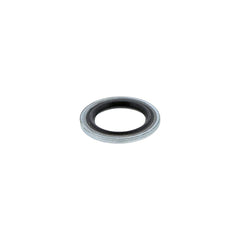 Cummins ISX12 CUMMINS SEAL (Pack of 4)