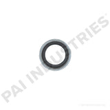 136184 Cummins Seal | PAI