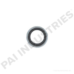 136184 Cummins ISX12 CUMMINS Seal | PAI | JAK's Diesel (Pack of 4)