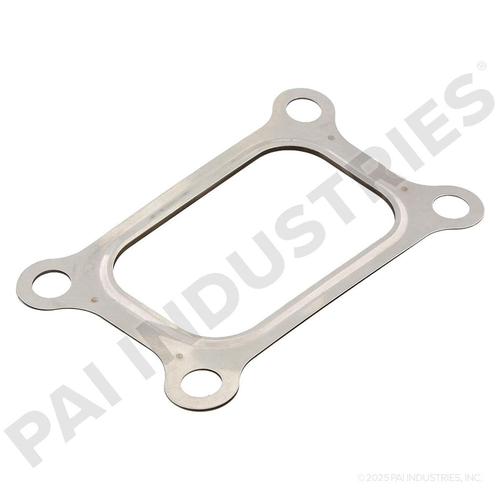 TURBO GASKET(SINGLE PORT)