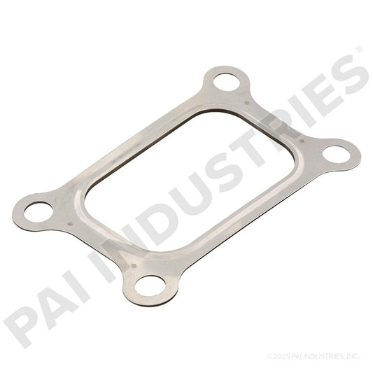 TURBO GASKET(SINGLE PORT)