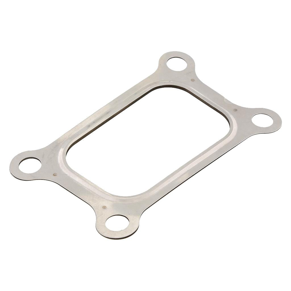 TURBO GASKET(SINGLE PORT)