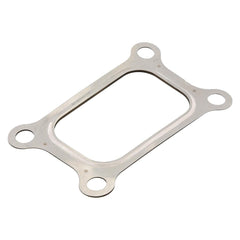 TURBO GASKET(SINGLE PORT)