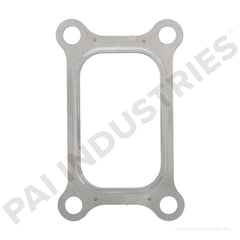 136189 Cummins Turbo Gasket(Single Port) | PAI | JAK's Diesel (Pack of 5)