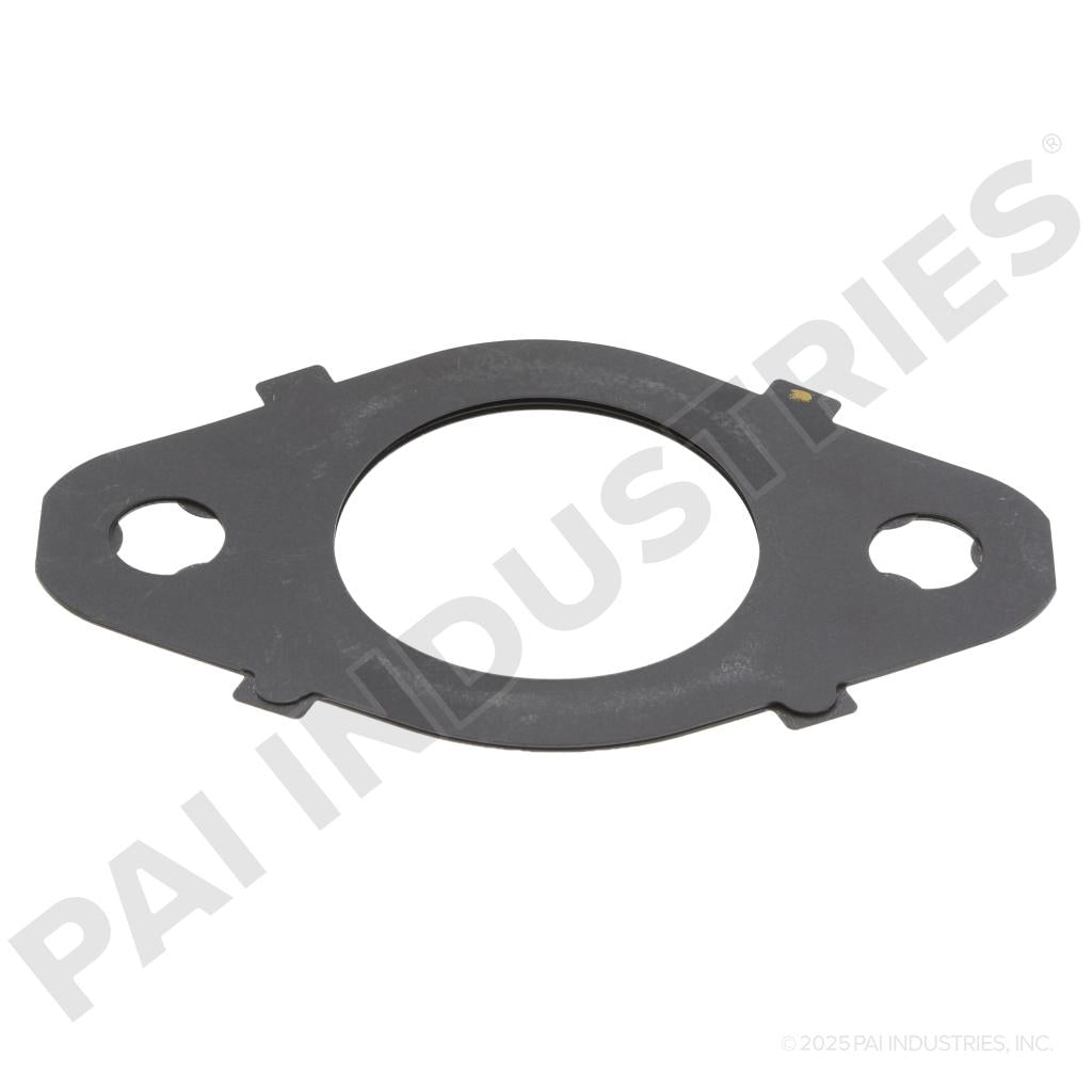 EGR COOLER GASKET