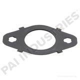 EGR COOLER GASKET