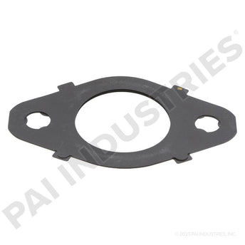136190 Cummins Egr Cooler Gasket | PAI