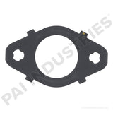 136190 Cummins Egr Cooler Gasket | PAI