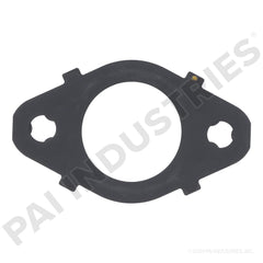 136190 Cummins ISB Egr Cooler Gasket | PAI | JAK's Diesel (Pack of 2)