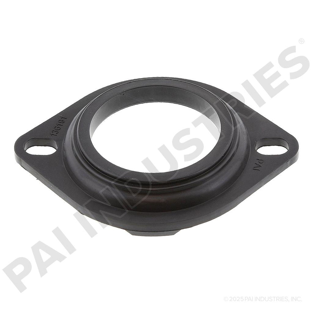EGR COOLER SEAL