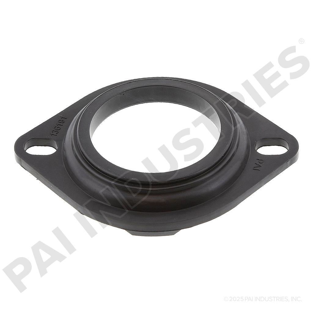 EGR COOLER SEAL