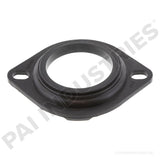 EGR COOLER SEAL