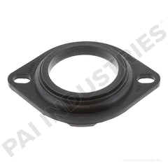EGR COOLER SEAL