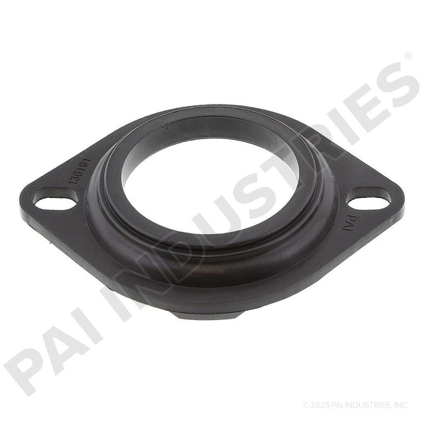 EGR COOLER SEAL