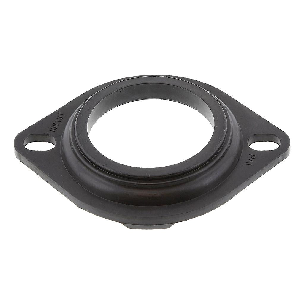 Cummins EGR COOLER SEAL (Pack of 2)