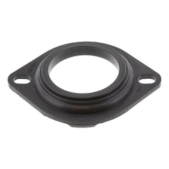 Cummins EGR COOLER SEAL (Pack of 2)