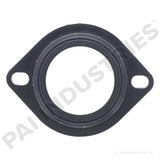 136191 Cummins Egr Cooler Seal | PAI