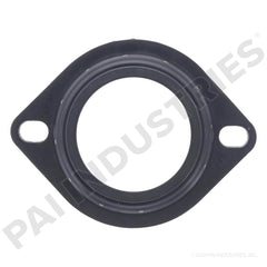 136191 Cummins ISB Egr Cooler Seal | PAI | JAK's Diesel (Pack of 2)