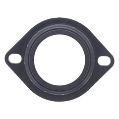 Cummins EGR COOLER SEAL (Pack of 2)