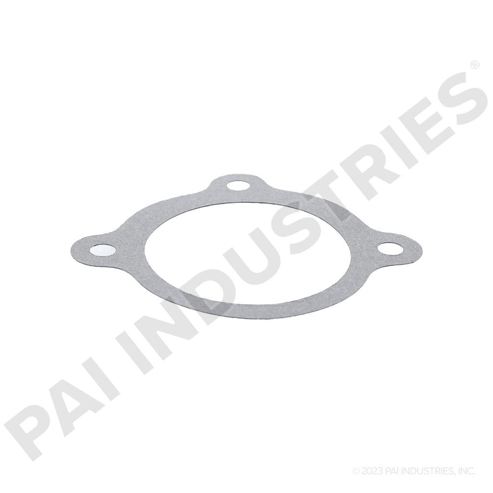 STARTER GASKET