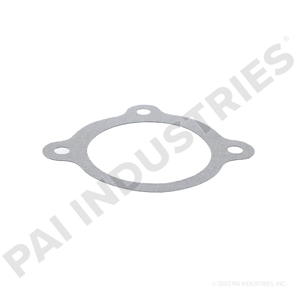 STARTER GASKET