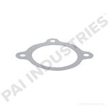 STARTER GASKET