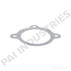 STARTER GASKET
