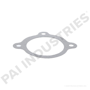 136192 Cummins Starter Gasket | PAI