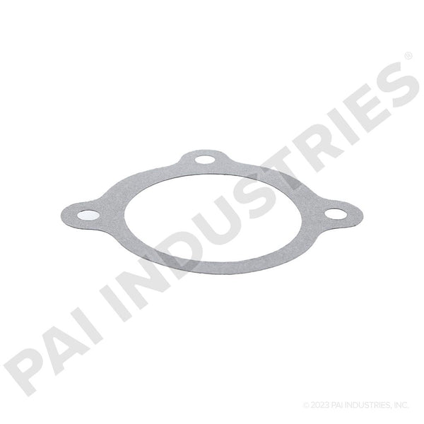STARTER GASKET