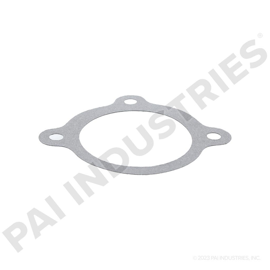 STARTER GASKET