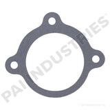 136192 Cummins Starter Gasket | PAI