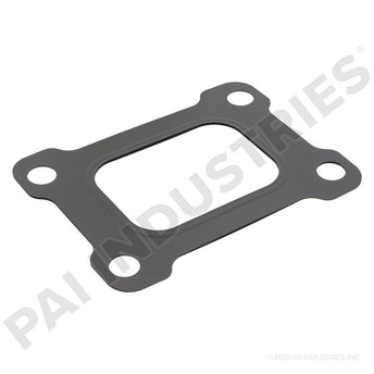 136196 Cummins Turbocharger Mounting Gasket | PAI