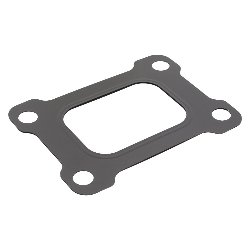 Cummins TURBOCHARGER MOUNTING GASKET