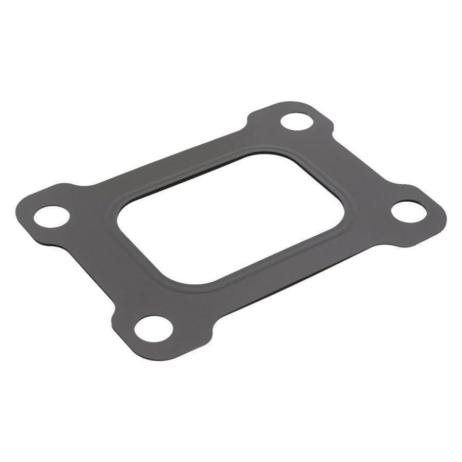 136196 Cummins TURBOCHARGER MOUNTING GASKET