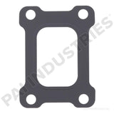 136196 Cummins Turbocharger Mounting Gasket | PAI