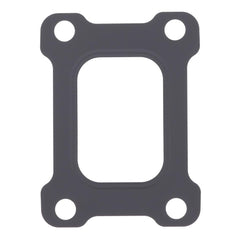 Cummins TURBOCHARGER MOUNTING GASKET
