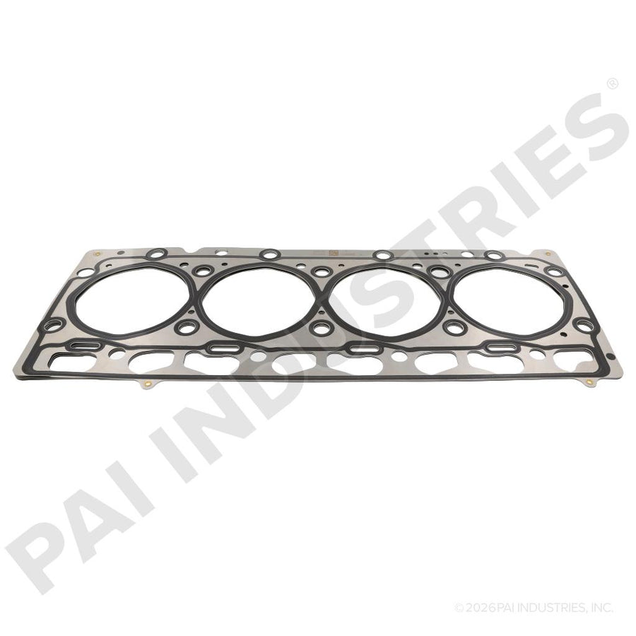 136197 Cummins ISF 3.8 ENGINE CYLINDER HEAD GASKET